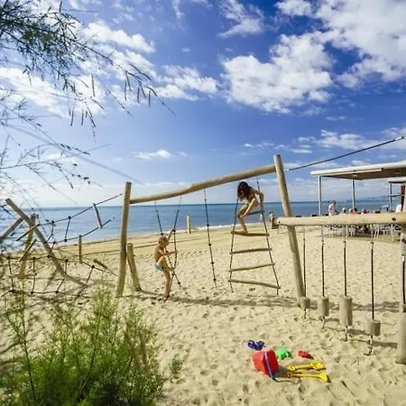 Apartbeach Cataluna 92 Climatizado Y Junto Playa Apartment Salou