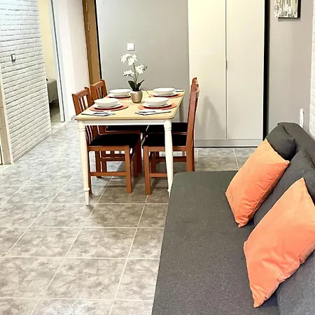 Appartement Apartbeach Cataluna 92 Climatizado Y Junto Playa Salou