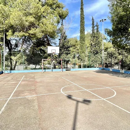 Apartbeach Cataluna 92 Climatizado Y Junto Playa * Salou